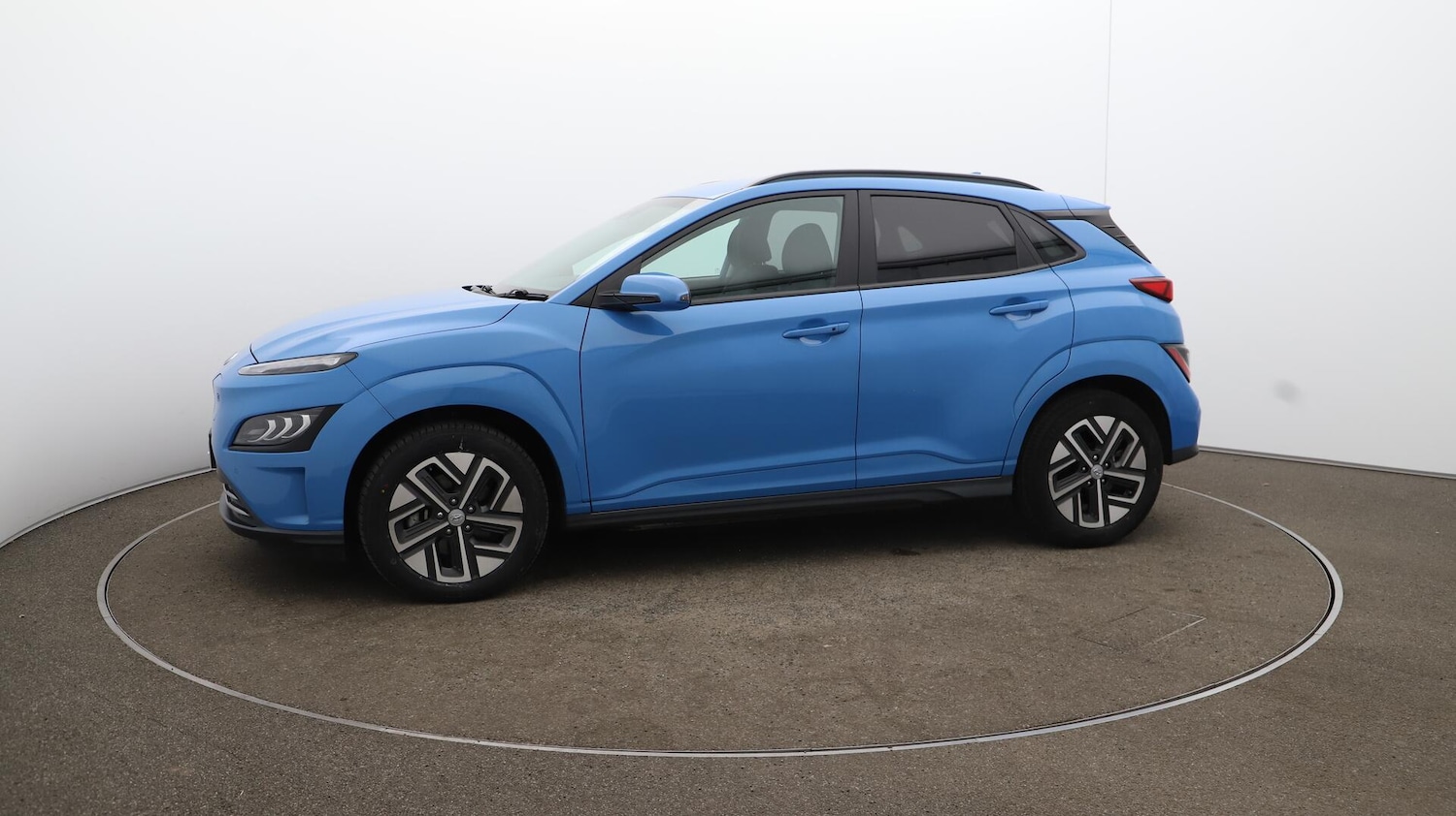 Used Hyundai KONA 2022 for sale - 76456866: Photo 68