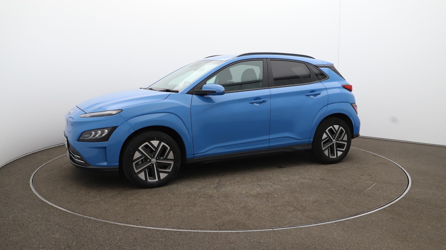 Used Hyundai KONA 2022 for sale - 76456866: Photo 69