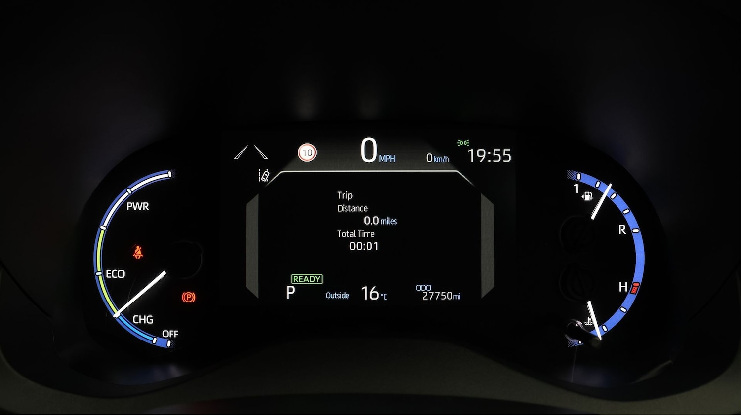 Used Toyota Yaris Cross 2021 for sale - 77181450: Photo 10