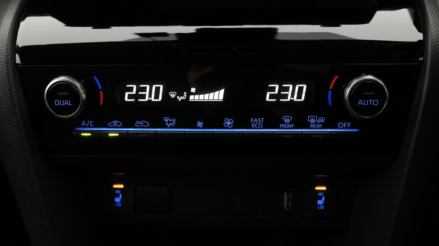 Used Toyota Yaris Cross 2021 for sale - 77181450: Photo 12