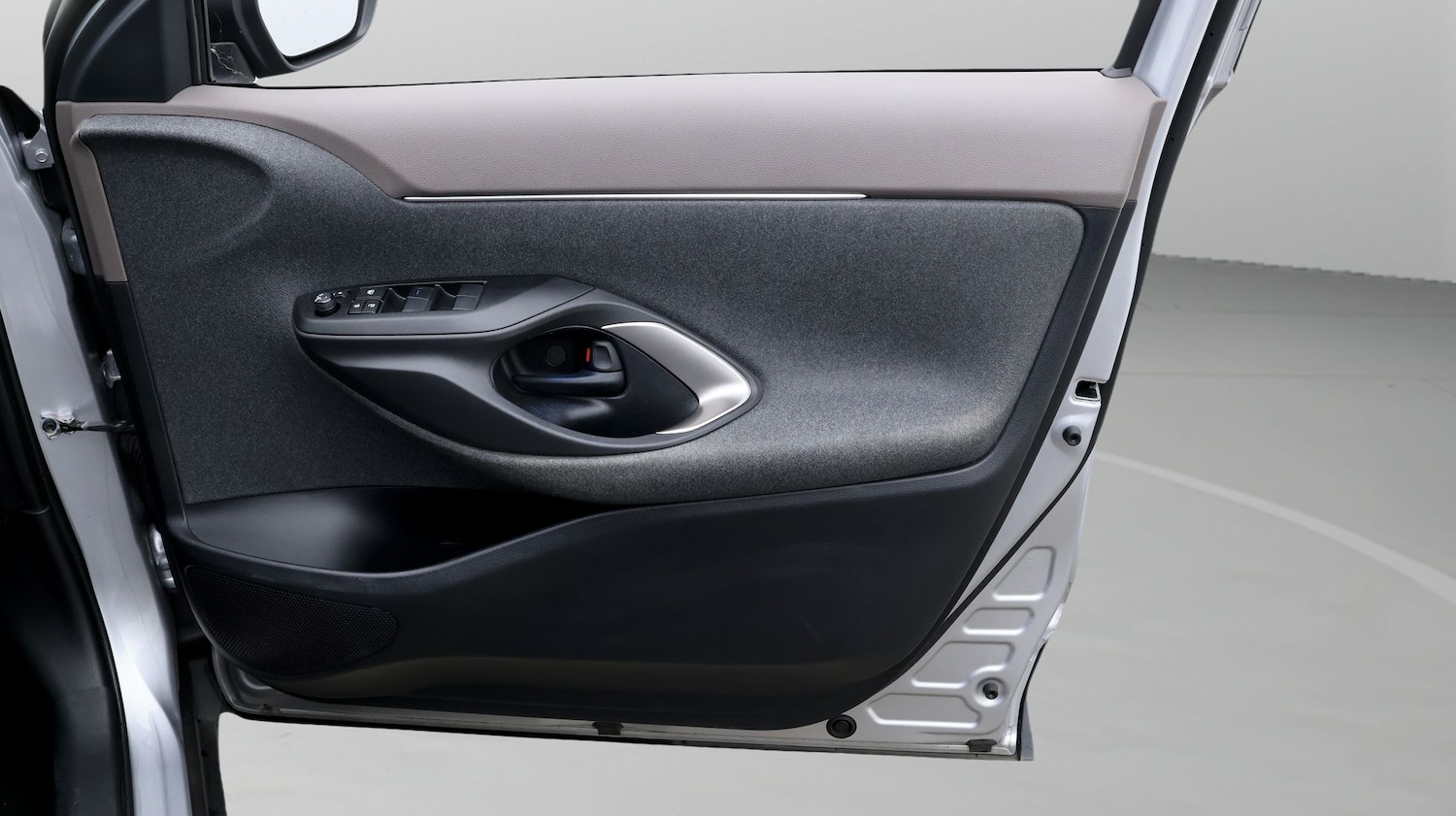 Used Toyota Yaris Cross 2021 for sale - 77181450: Photo 15