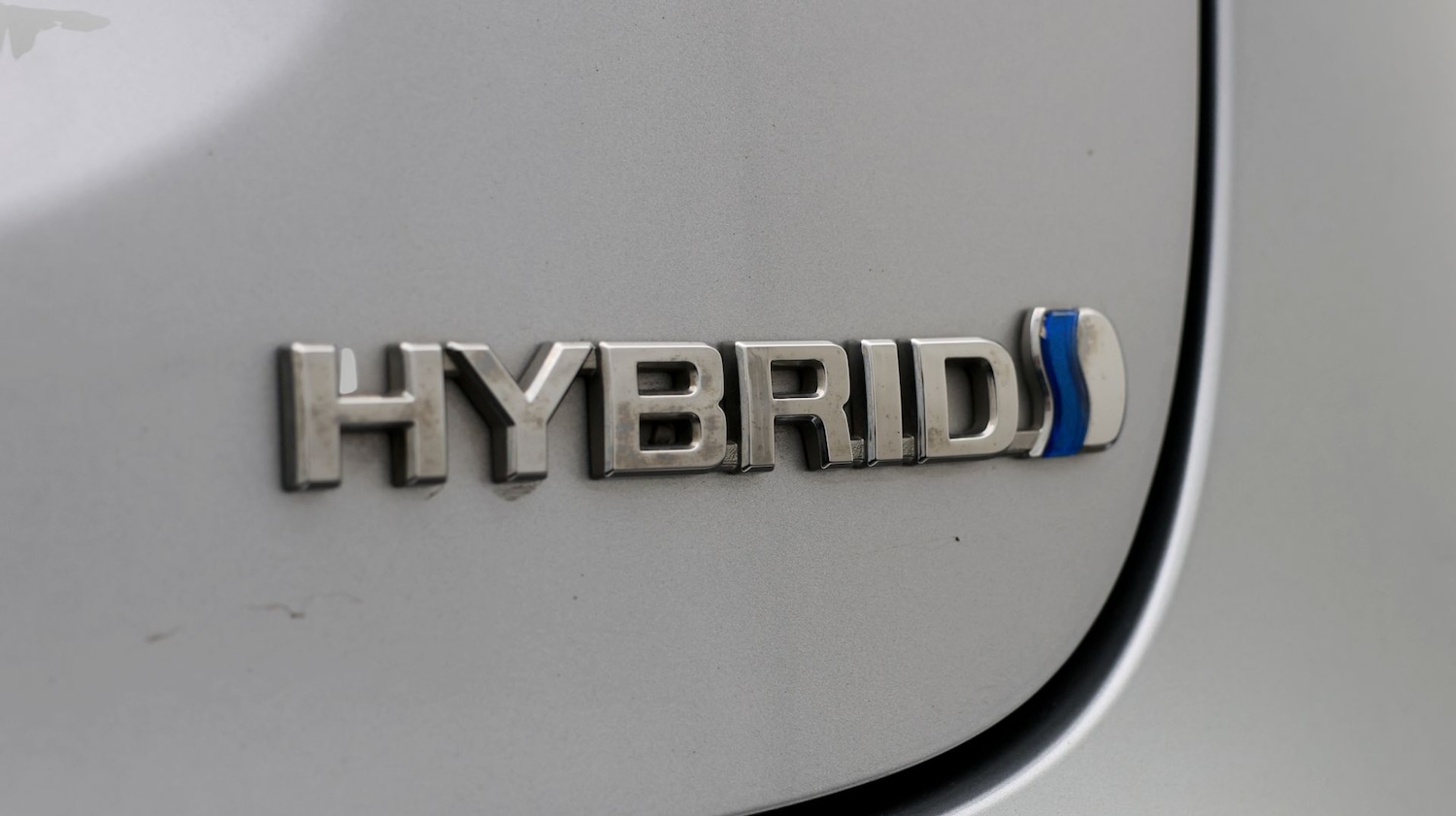 Used Toyota Yaris Cross 2021 for sale - 77181450: Photo 22