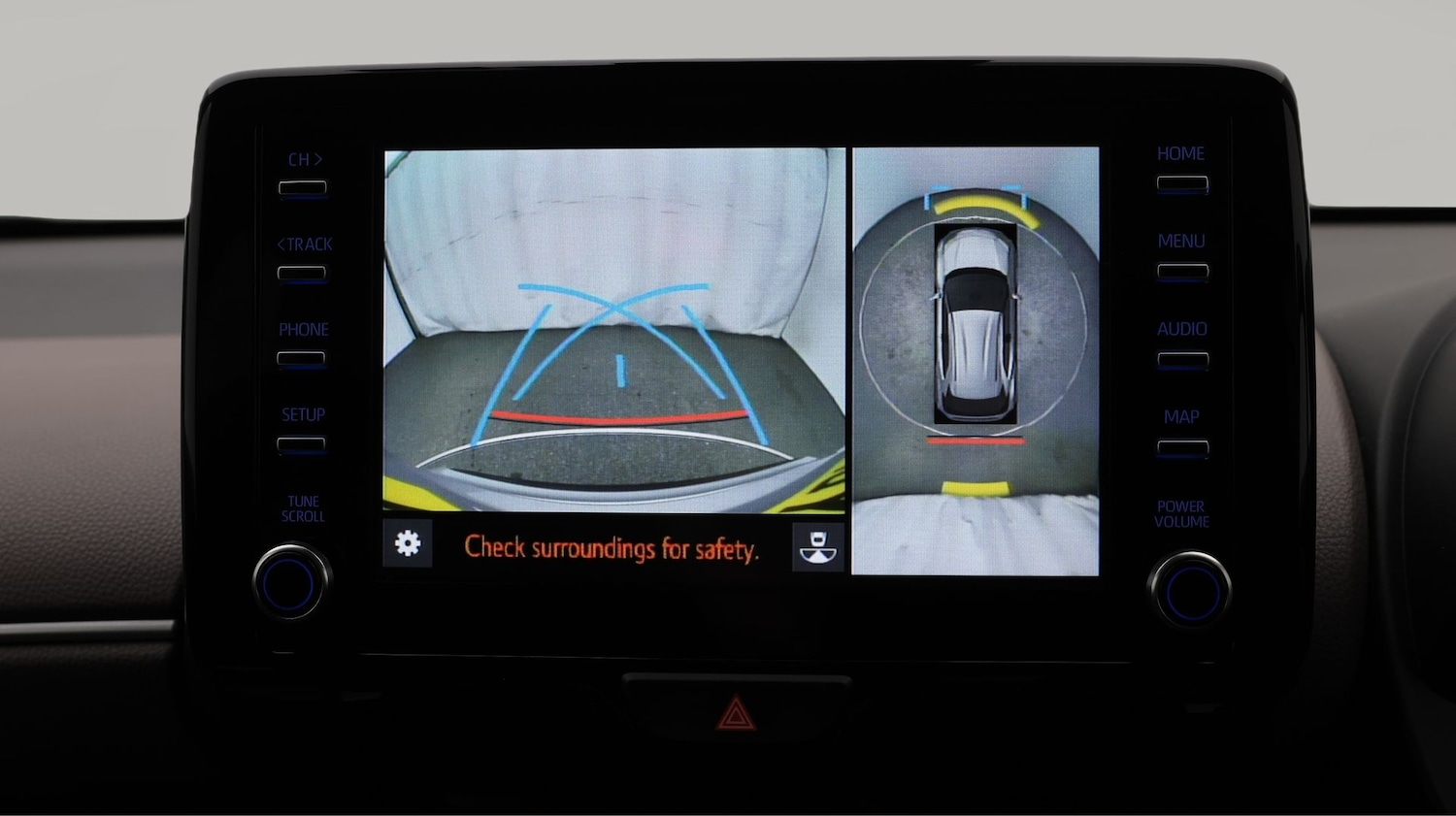 Used Toyota Yaris Cross 2021 for sale - 77181450: Photo 26