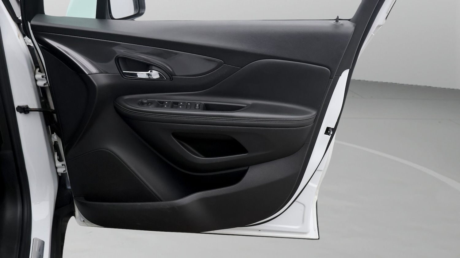 Used Vauxhall Mokka X 2019 for sale - 77461027: Photo 15