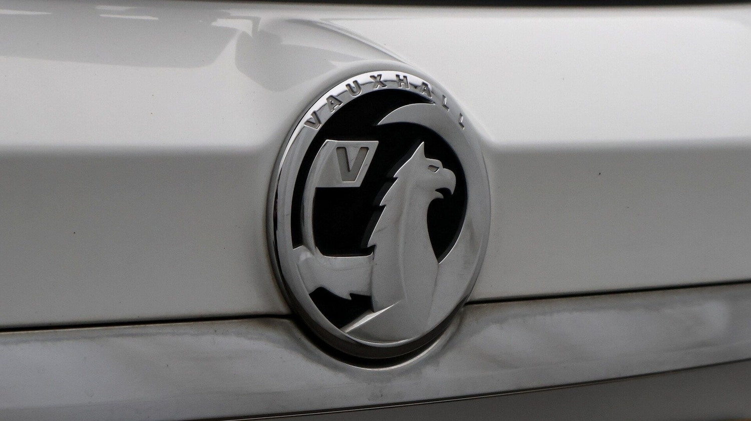 Used Vauxhall Mokka X 2019 for sale - 77461027: Photo 21