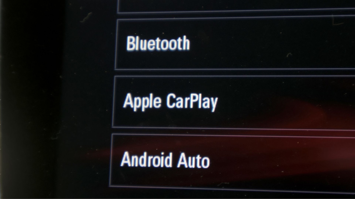 Used Vauxhall Mokka X 2019 for sale - 77461027: Photo 25