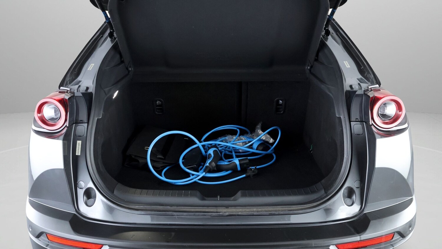 Used Mazda MX-30 2023 for sale - 77675472: Photo 17