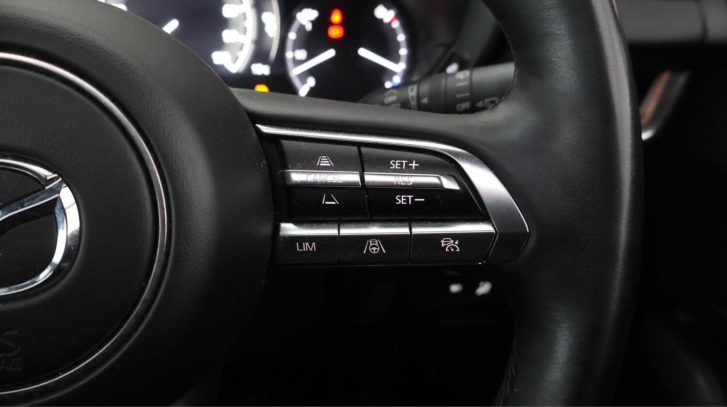 Used Mazda MX-30 2023 for sale - 77675472: Photo 22