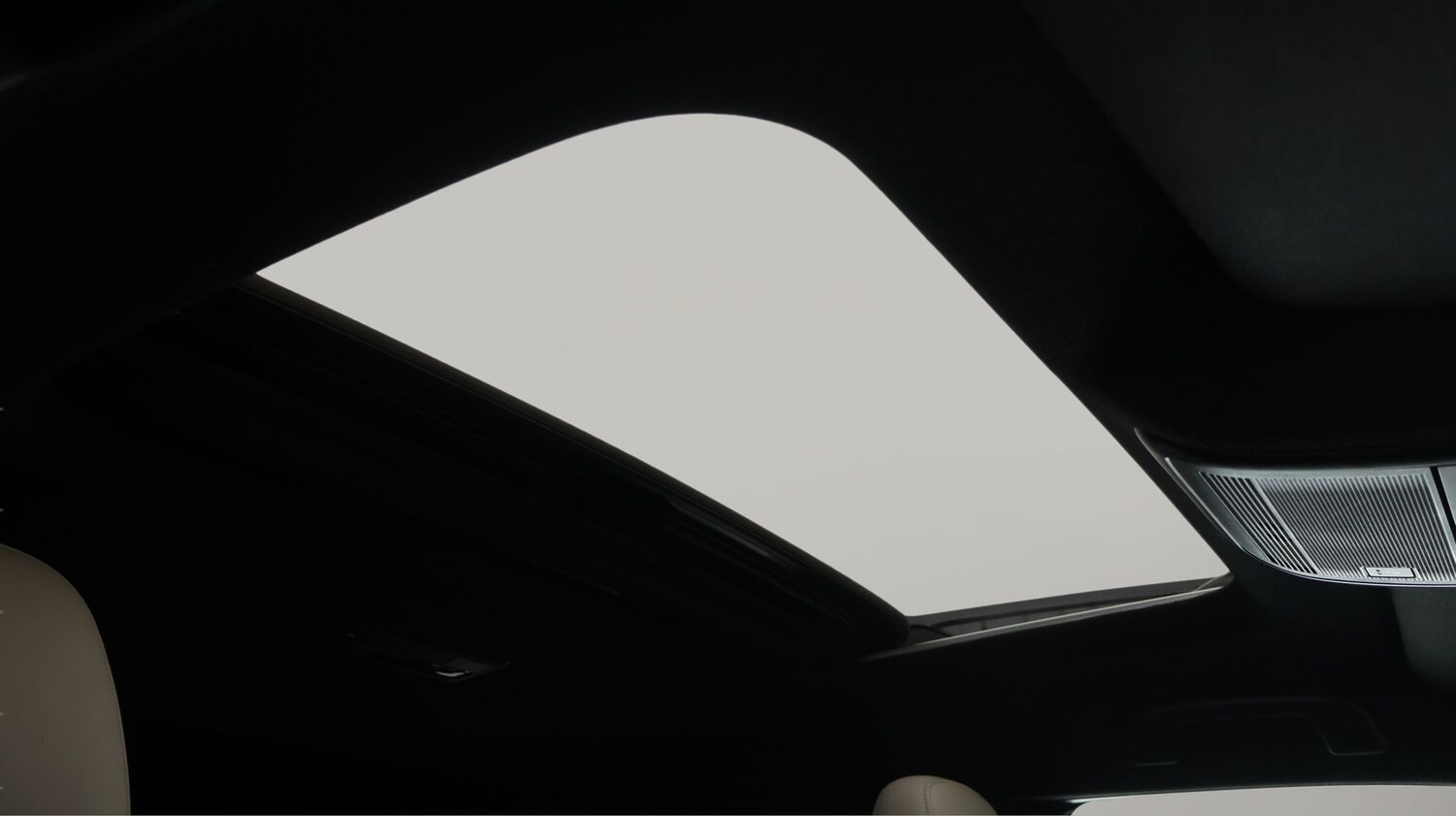 Used Mazda MX-30 2023 for sale - 77675472: Photo 24