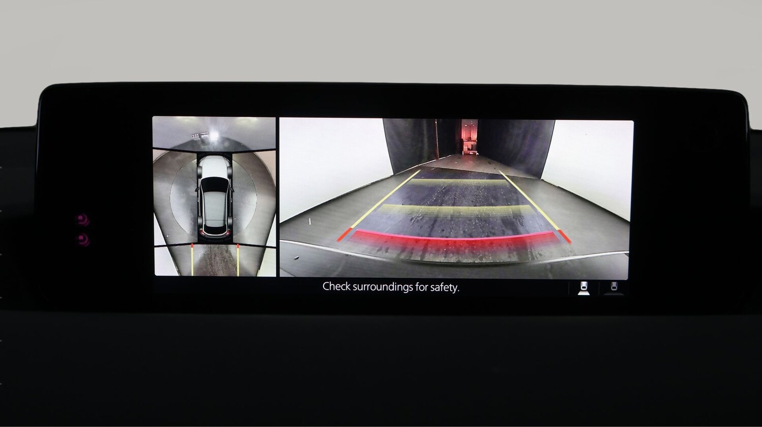 Used Mazda MX-30 2023 for sale - 77675472: Photo 26