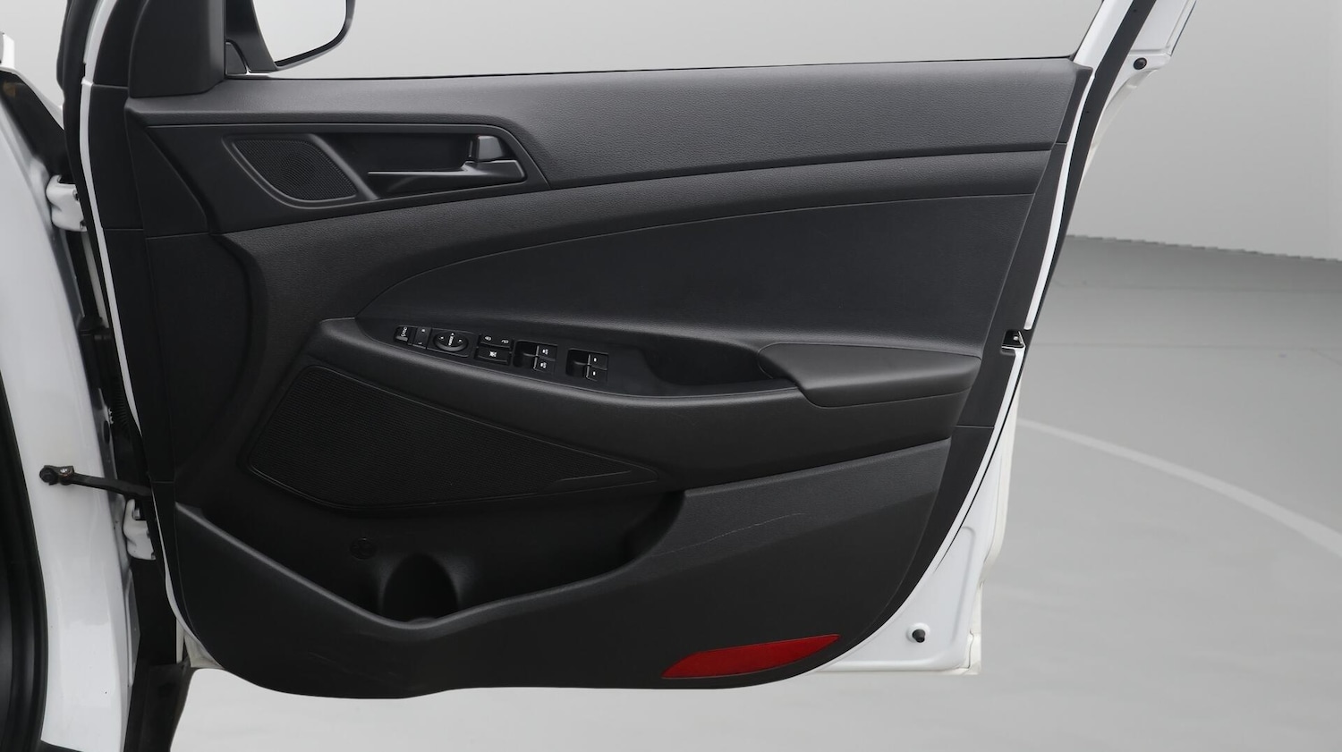 Used Hyundai TUCSON 2020 for sale - 76432682: Photo 16