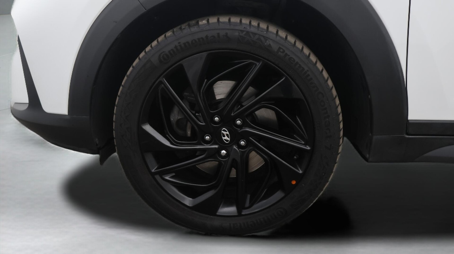 Used Hyundai TUCSON 2020 for sale - 76432682: Photo 19