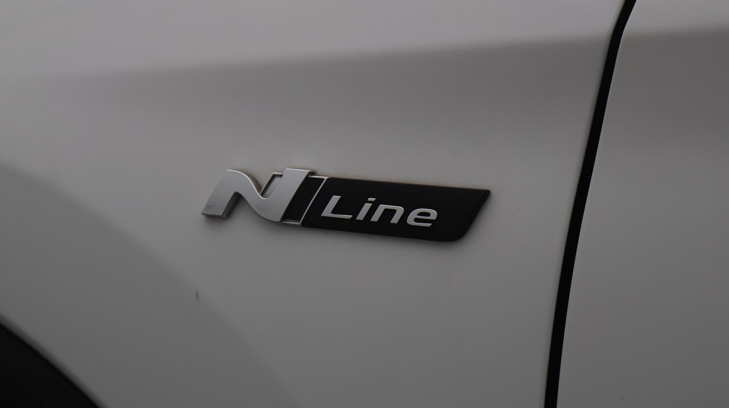 Used Hyundai TUCSON 2020 for sale - 76432682: Photo 21