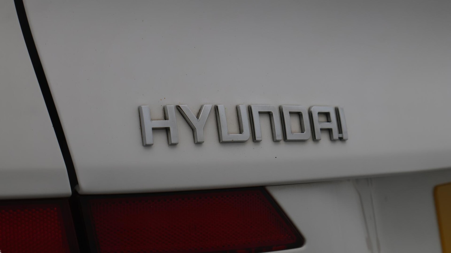 Used Hyundai TUCSON 2020 for sale - 76432682: Photo 22