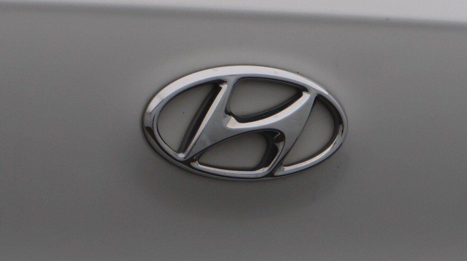 Used Hyundai TUCSON 2020 for sale - 76432682: Photo 23