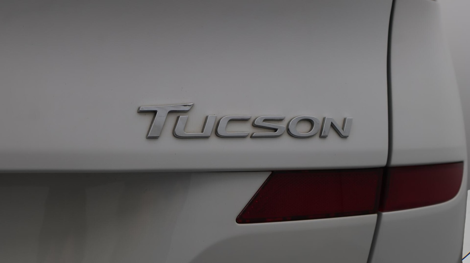 Used Hyundai TUCSON 2020 for sale - 76432682: Photo 24