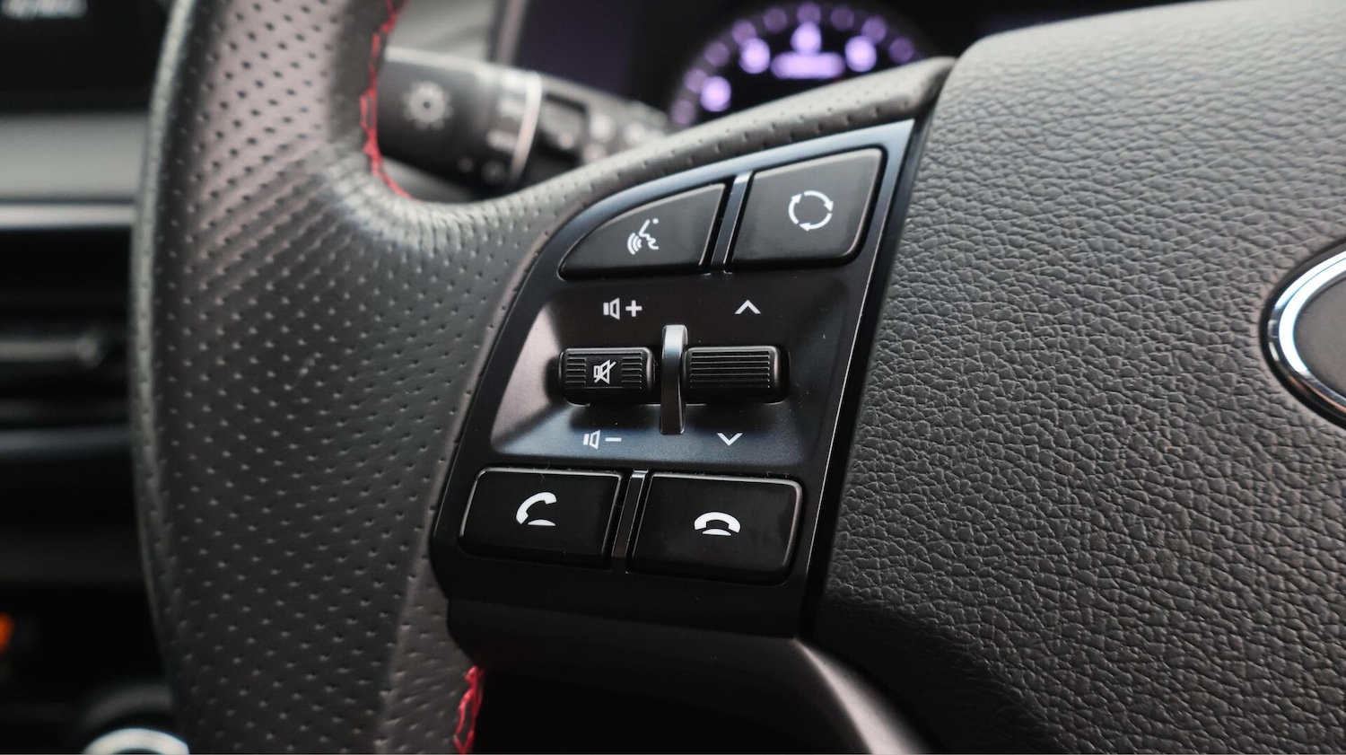 Used Hyundai TUCSON 2020 for sale - 76432682: Photo 25