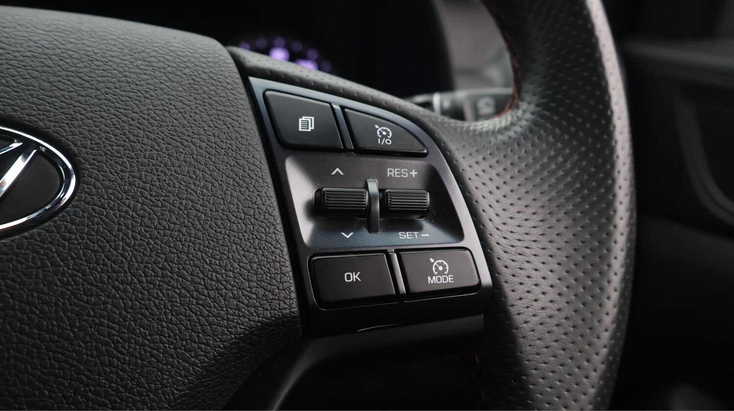 Used Hyundai TUCSON 2020 for sale - 76432682: Photo 26