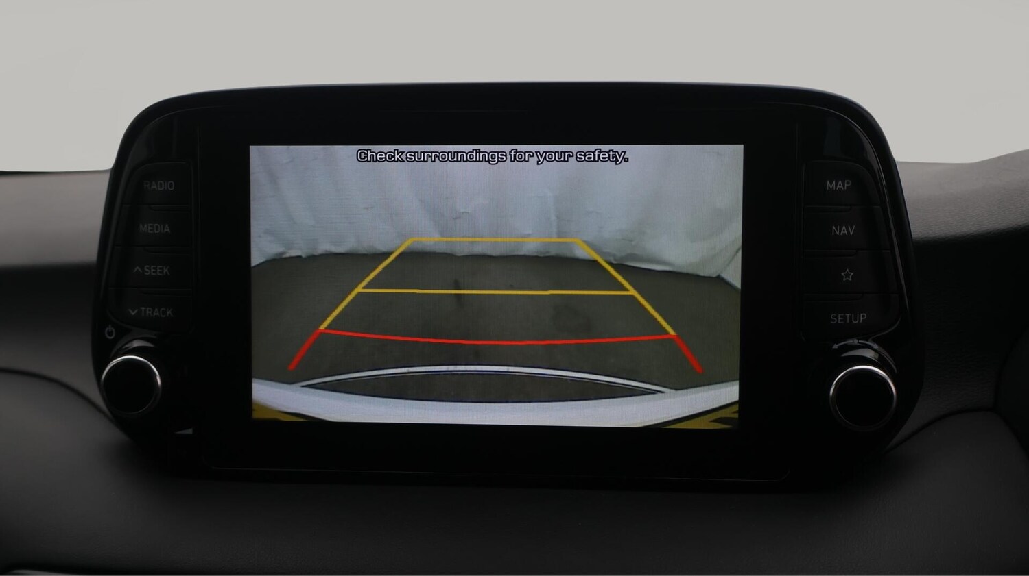 Used Hyundai TUCSON 2020 for sale - 76432682: Photo 27