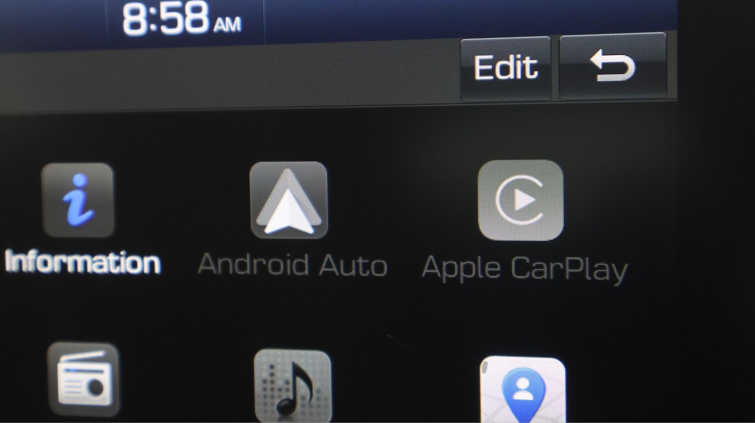 Used Hyundai TUCSON 2020 for sale - 76432682: Photo 28