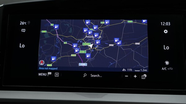 Used Vauxhall Grandland 2024 for sale - 76174646: Photo 12