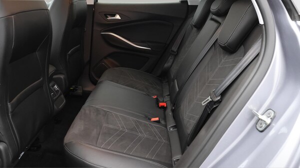 Used Vauxhall Grandland 2024 for sale - 76174646: Photo 17