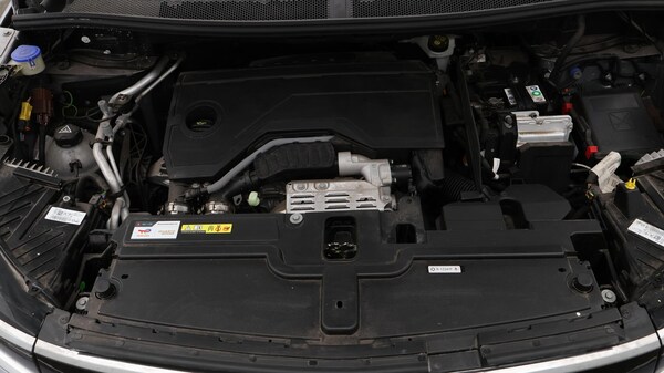 Used Vauxhall Grandland 2024 for sale - 76174646: Photo 20