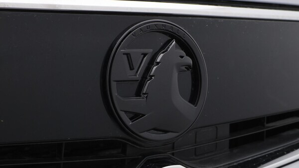 Used Vauxhall Grandland 2024 for sale - 76174646: Photo 21