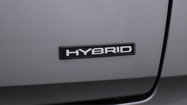 Used Vauxhall Grandland 2024 for sale - 76174646: Photo 23