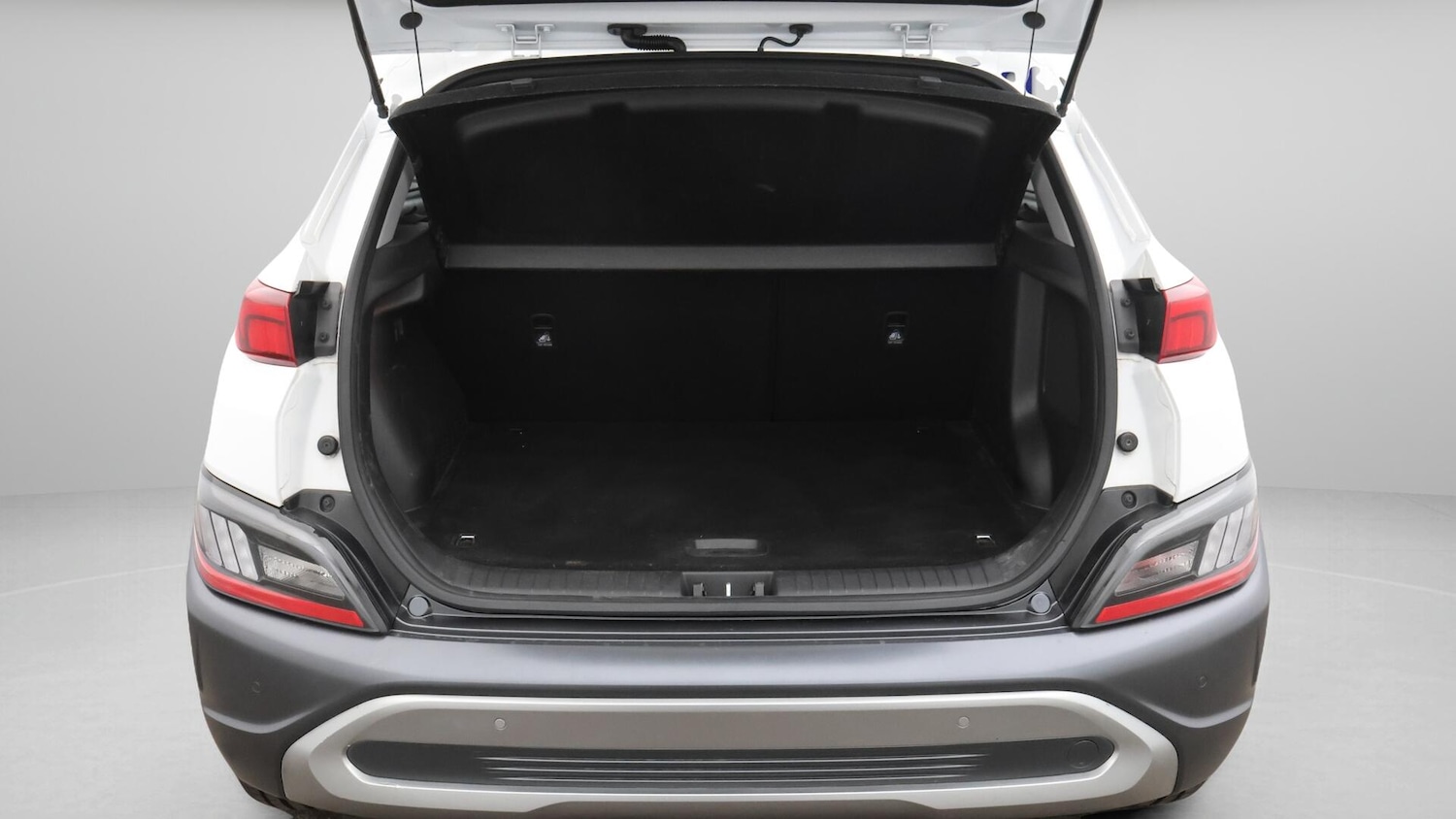 Used Hyundai KONA 2021 for sale - 76562489: Photo 18