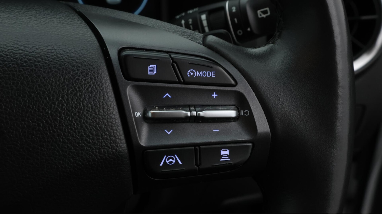 Used Hyundai KONA 2021 for sale - 76562489: Photo 24