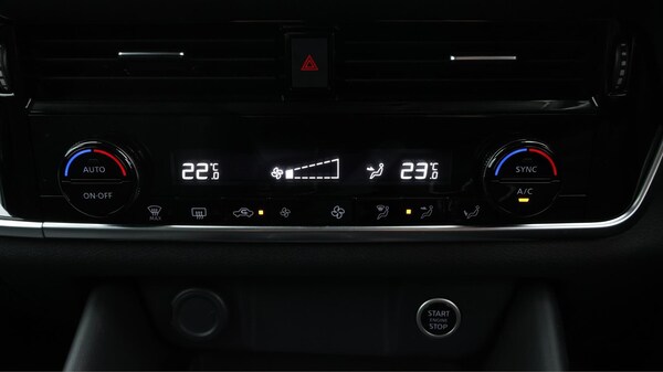Used Nissan Qashqai 2022 for sale - 76307883: Photo 13