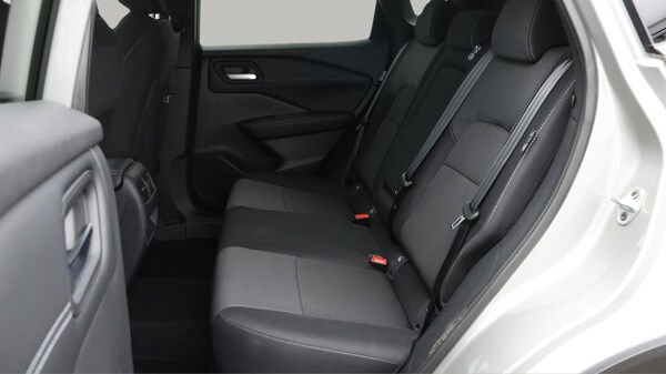 Used Nissan Qashqai 2022 for sale - 76307883: Photo 17