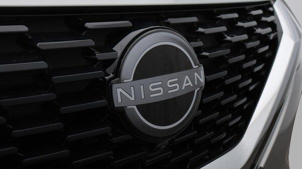 Used Nissan Qashqai 2022 for sale - 76307883: Photo 22