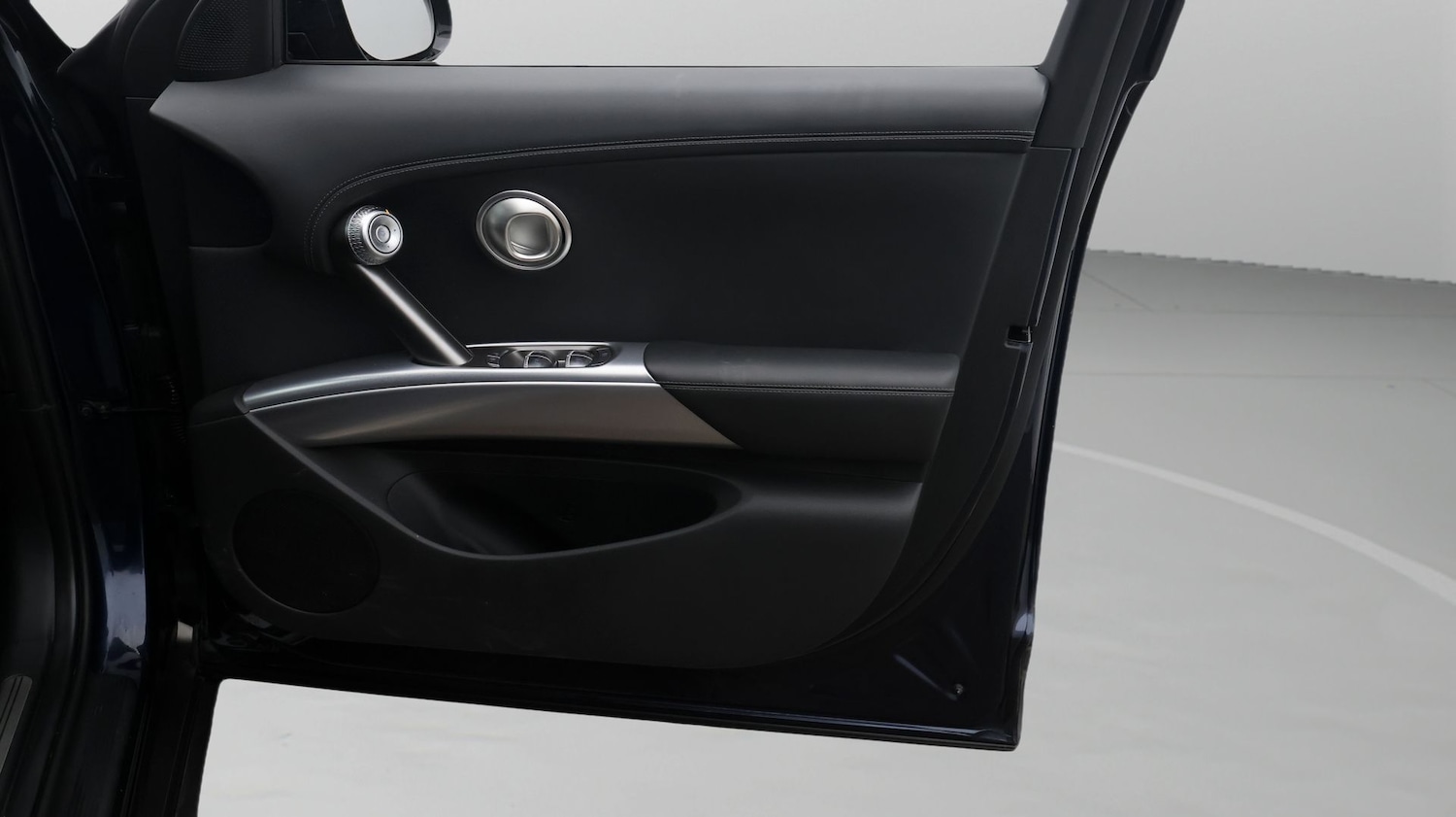 Used Genesis GV60 2023 for sale - 77747588: Photo 15