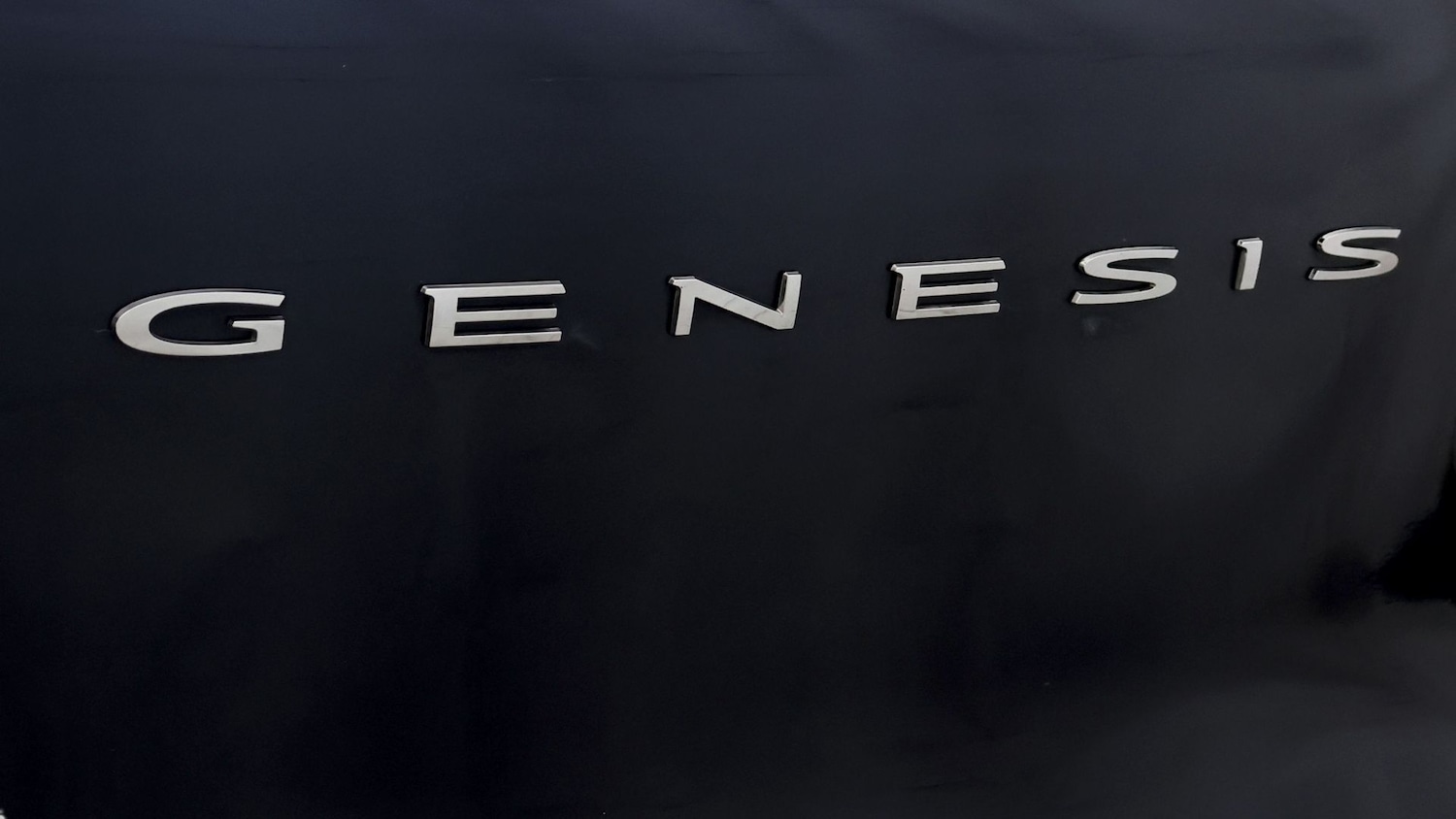 Used Genesis GV60 2023 for sale - 77747588: Photo 22