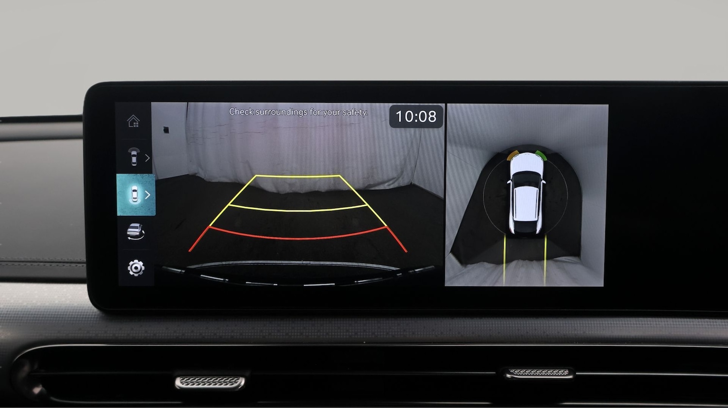 Used Genesis GV60 2023 for sale - 77747588: Photo 24