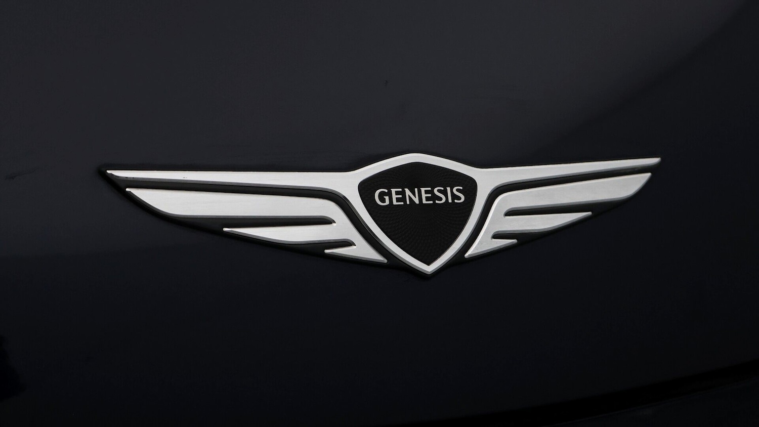 Used Genesis GV60 2023 for sale - 77747588: Photo 25