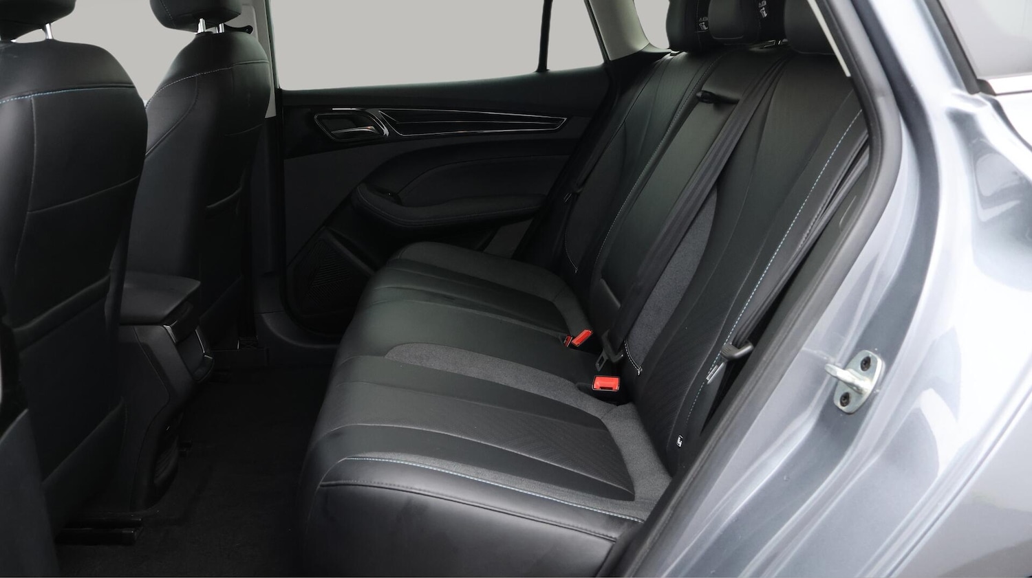 Used MG MG5 2023 for sale - 76349337: Photo 17