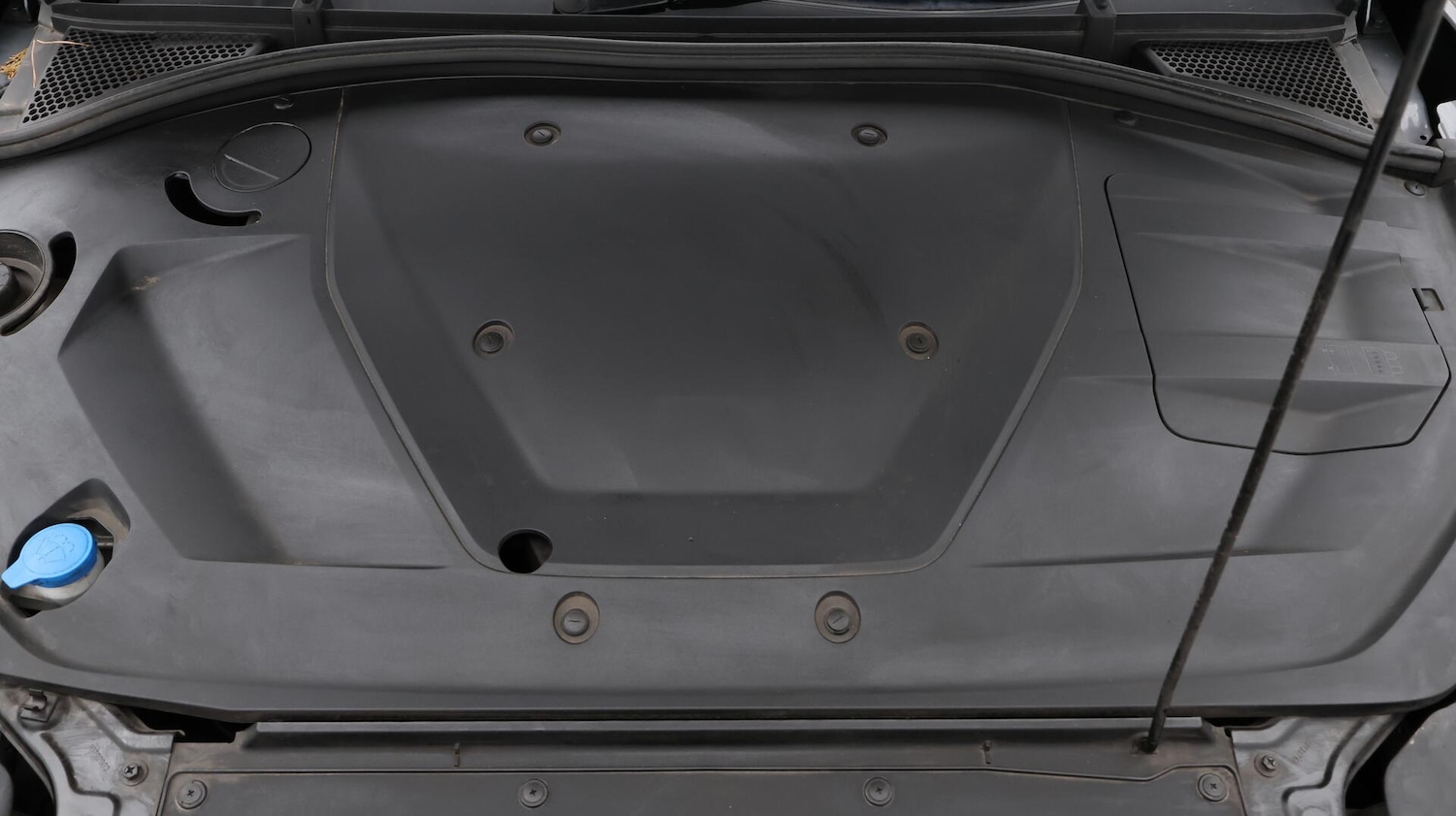 Used MG MG5 2023 for sale - 76349337: Photo 20