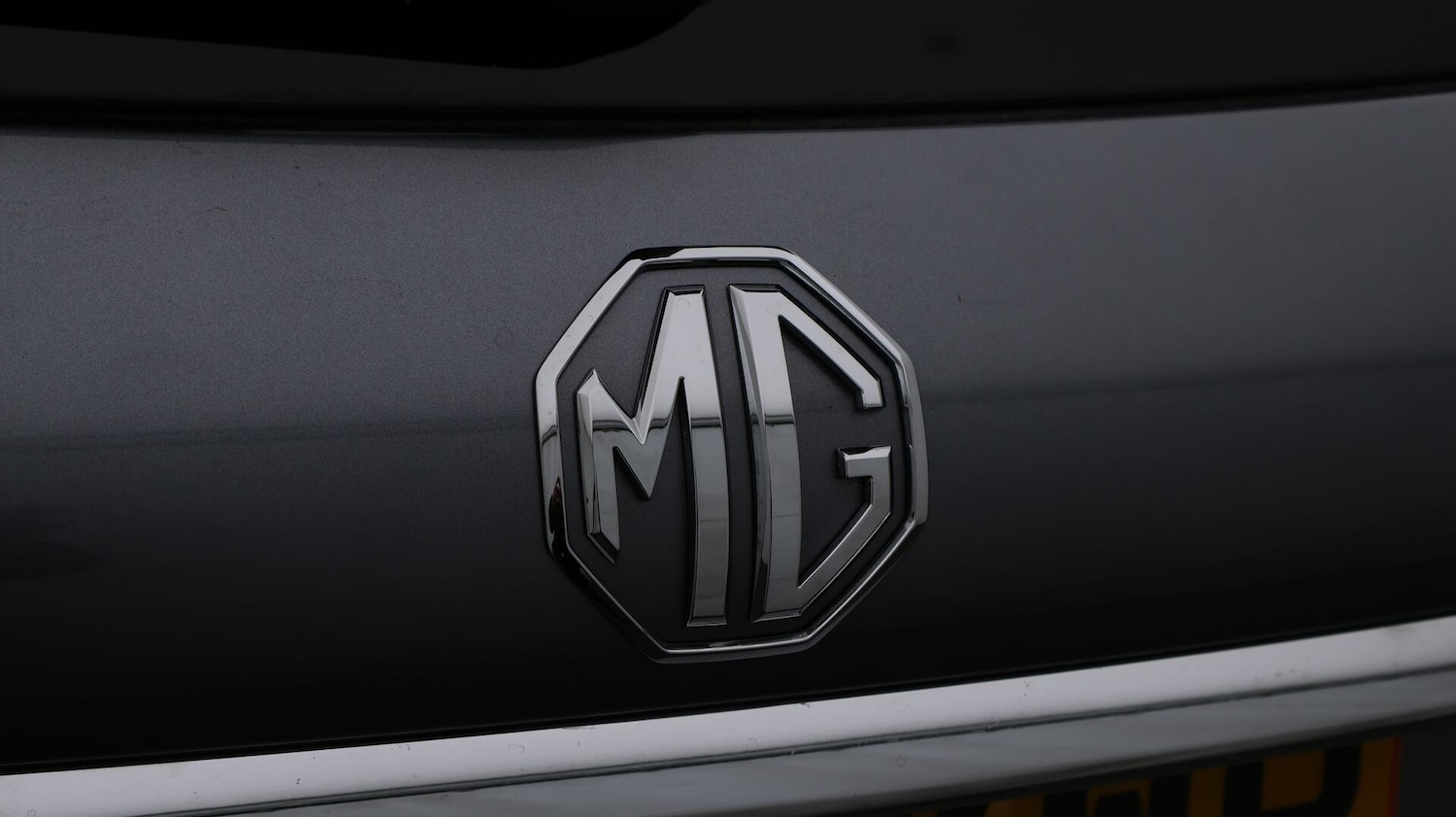 Used MG MG5 2023 for sale - 76349337: Photo 21