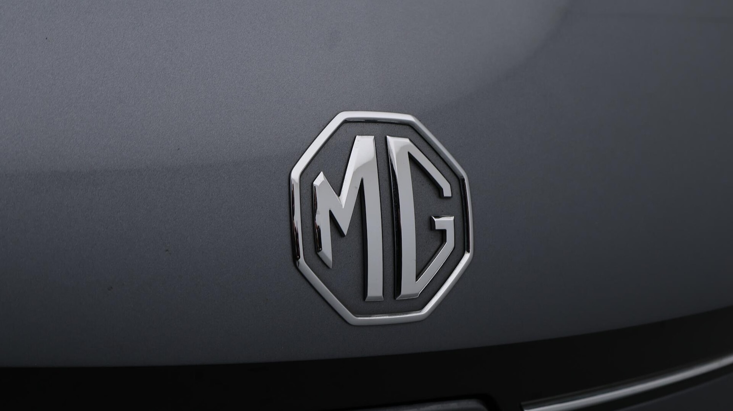 Used MG MG5 2023 for sale - 76349337: Photo 23