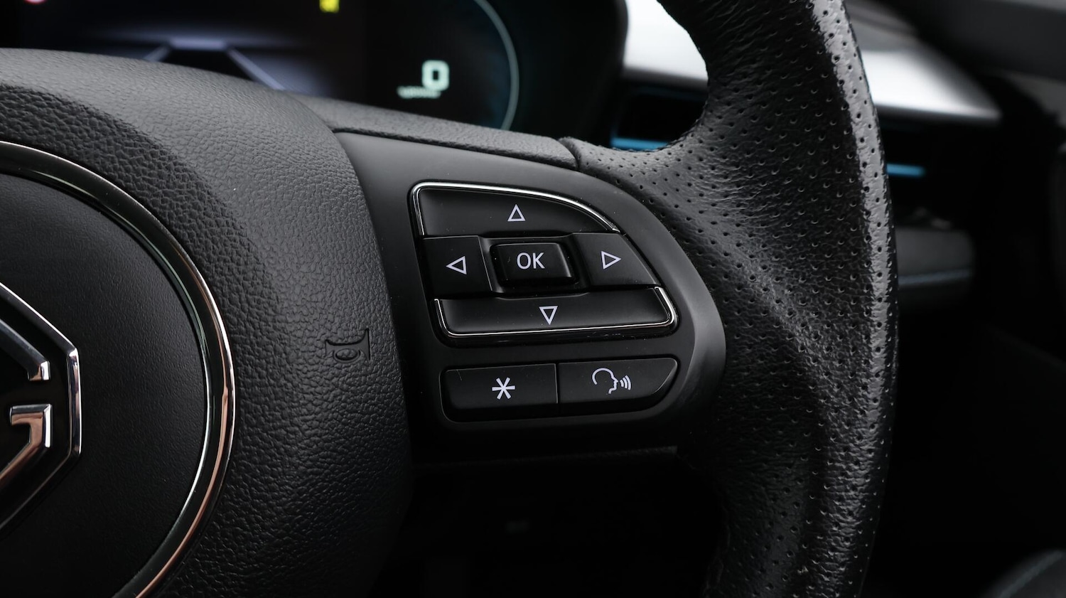 Used MG MG5 2023 for sale - 76349337: Photo 26