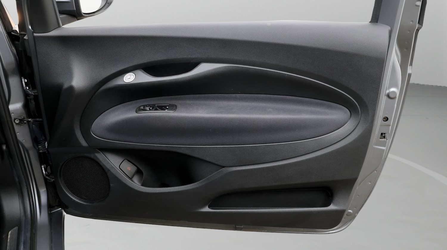 Used Fiat 500e C for sale - 77181699: Photo 15