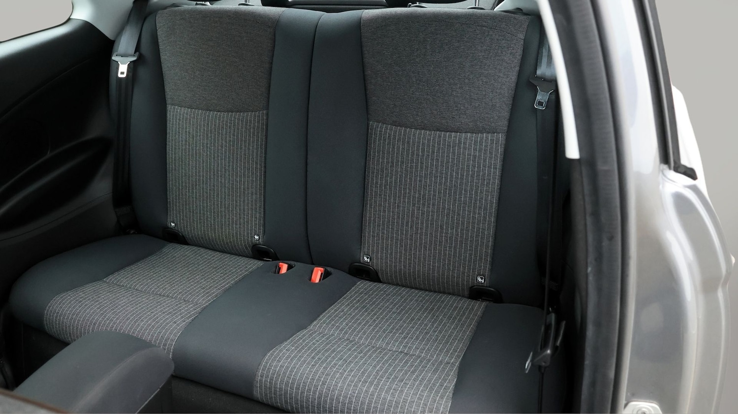 Used Fiat 500e C for sale - 77181699: Photo 16