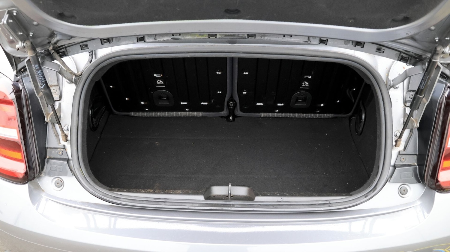 Used Fiat 500e C for sale - 77181699: Photo 17