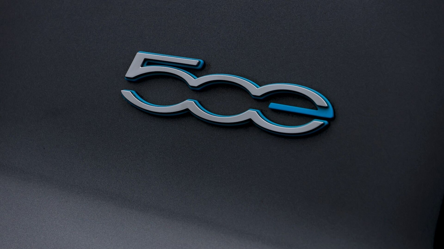 Used Fiat 500e C for sale - 77181699: Photo 22