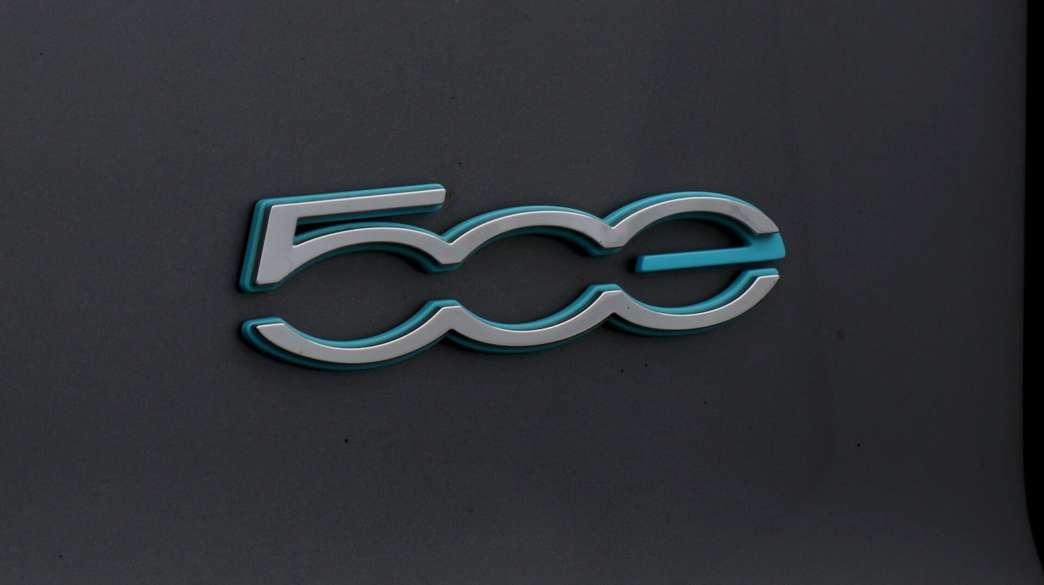 Used Fiat 500e C for sale - 77181699: Photo 23