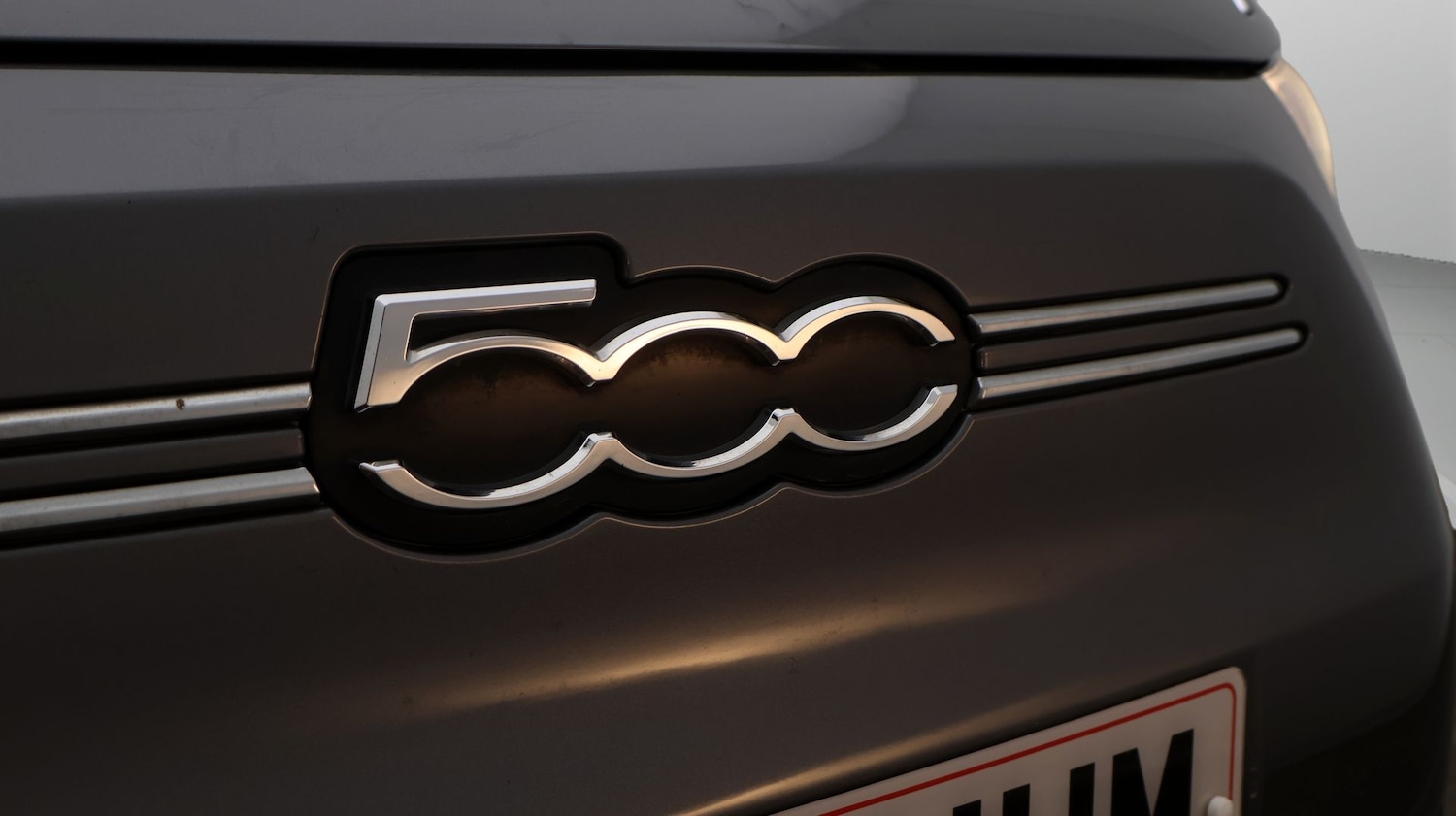 Used Fiat 500e C for sale - 77181699: Photo 24