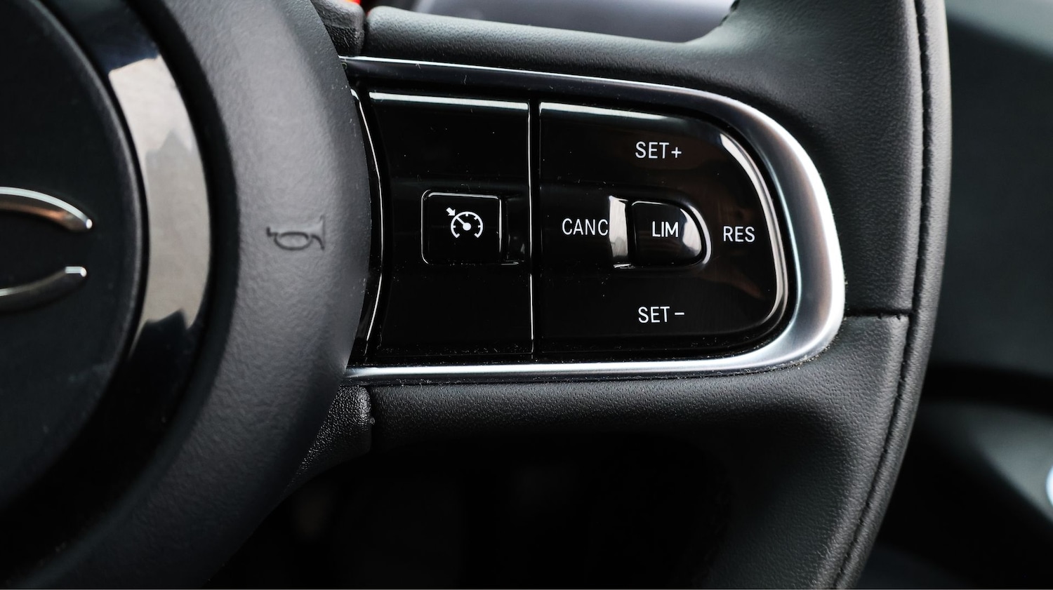 Used Fiat 500e C for sale - 77181699: Photo 26